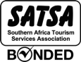 Members of Satsa