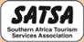 Member of SATSA